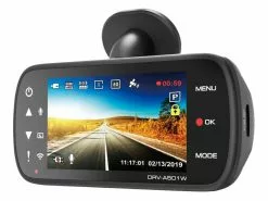 Kenwood Dashcam DRV-A501W 10 Kenwood Dashcam DRV-A501W -Fahrzeug & Mobilität Sales 56283107 xxl