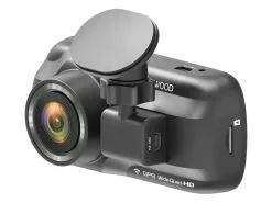 Kenwood Dashcam DRV-A501W 11 Kenwood Dashcam DRV-A501W -Fahrzeug & Mobilität Sales 56283110 xxl
