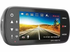 Kenwood Dashcam DRV-A501W 9 Kenwood Dashcam DRV-A501W -Fahrzeug & Mobilität Sales 56283116 xxl