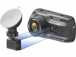 Kenwood Dashcam DRV-A501W 12 Kenwood Dashcam DRV-A501W -Fahrzeug & Mobilität Sales 56283143 xxl