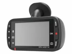 Kenwood Dashcam DRV-A301W -Fahrzeug & Mobilität Sales 56284583 xxl 1