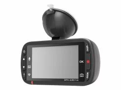 Kenwood Dashcam DRV-A301W -Fahrzeug & Mobilität Sales 56284595 xxl 1