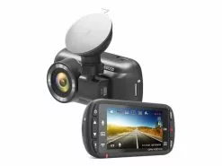 Kenwood Dashcam DRV-A301W -Fahrzeug & Mobilität Sales 56284598 xxl