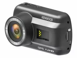 Kenwood Dashcam DRV-A201 -Fahrzeug & Mobilität Sales 56284685 xxl