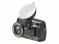 Kenwood Dashcam DRV-A201 -Fahrzeug & Mobilität Sales 56284691 xxl