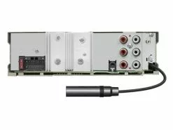 JVC Autoradio KD-DB912BT 1 DIN -Fahrzeug & Mobilität Sales 56287699 xxl