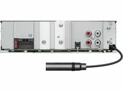 Kenwood Autoradio KMM-BT506DAB 1 DIN -Fahrzeug & Mobilität Sales 56288337 xxl