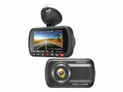 Kenwood Dashcam DRV-A201 -Fahrzeug & Mobilität Sales 56288736 xxl