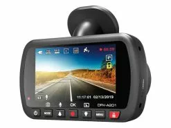 Kenwood Dashcam DRV-A201 -Fahrzeug & Mobilität Sales 56288751 xxl
