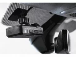 Kenwood Dashcam DRV-N520 7 Kenwood Dashcam DRV-N520 -Fahrzeug & Mobilität Sales 56299781 xxl