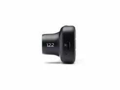 Nextbase Dashcam 122 -Fahrzeug & Mobilität Sales 56301514 xxl