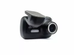 Nextbase Dashcam 122 -Fahrzeug & Mobilität Sales 56301537 xxl