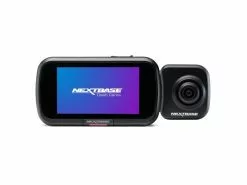 Nextbase Dashcam 322GW 33 Nextbase Dashcam 322GW -Fahrzeug & Mobilität Sales 56302663 xxl