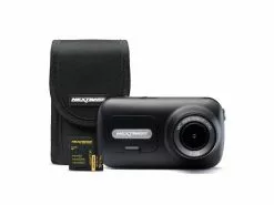 Nextbase Dashcam 322GW 26 Nextbase Dashcam 322GW -Fahrzeug & Mobilität Sales 56302666 xxl