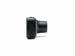 Nextbase Dashcam 322GW 31 Nextbase Dashcam 322GW -Fahrzeug & Mobilität Sales 56302688 xxl