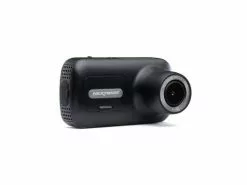 Nextbase Dashcam 322GW 34 Nextbase Dashcam 322GW -Fahrzeug & Mobilität Sales 56302694 xxl