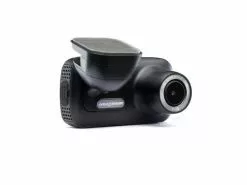Nextbase Dashcam 322GW 29 Nextbase Dashcam 322GW -Fahrzeug & Mobilität Sales 56302700 xxl