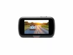 Nextbase Dashcam 322GW 21 Nextbase Dashcam 322GW -Fahrzeug & Mobilität Sales 56302706 xxl