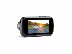 Nextbase Dashcam 322GW 30 Nextbase Dashcam 322GW -Fahrzeug & Mobilität Sales 56302721 xxl