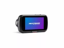 Nextbase Dashcam 322GW 35 Nextbase Dashcam 322GW -Fahrzeug & Mobilität Sales 56302724 xxl