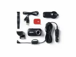 Nextbase Dashcam 322GW 27 Nextbase Dashcam 322GW -Fahrzeug & Mobilität Sales 56302730 xxl