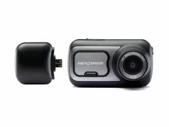 Nextbase Dashcam 422GW -Fahrzeug & Mobilität Sales 56302832 xxl