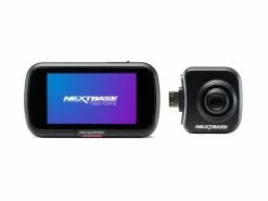 Nextbase Dashcam 422GW -Fahrzeug & Mobilität Sales 56302844 xxl