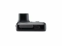 Nextbase Dashcam 422GW -Fahrzeug & Mobilität Sales 56302853 xxl