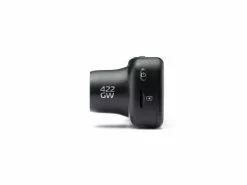Nextbase Dashcam 422GW -Fahrzeug & Mobilität Sales 56302871 xxl