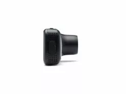Nextbase Dashcam 422GW -Fahrzeug & Mobilität Sales 56302883 xxl