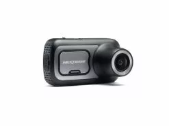 Nextbase Dashcam 422GW -Fahrzeug & Mobilität Sales 56302892 xxl