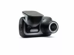 Nextbase Dashcam 422GW -Fahrzeug & Mobilität Sales 56302901 xxl