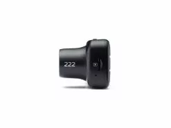 Nextbase Dashcam 222 -Fahrzeug & Mobilität Sales 56302916 xxl