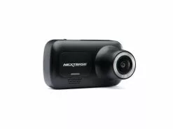 Nextbase Dashcam 222 -Fahrzeug & Mobilität Sales 56302934 xxl