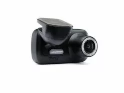 Nextbase Dashcam 222 -Fahrzeug & Mobilität Sales 56302937 xxl