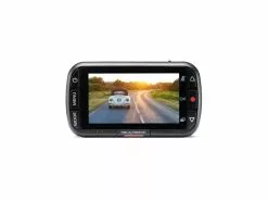 Nextbase Dashcam 222 -Fahrzeug & Mobilität Sales 56302943 xxl