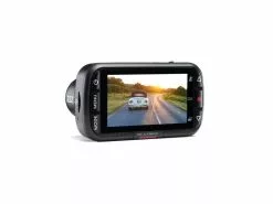 Nextbase Dashcam 222 -Fahrzeug & Mobilität Sales 56302961 xxl