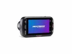 Nextbase Dashcam 222 -Fahrzeug & Mobilität Sales 56302967 xxl