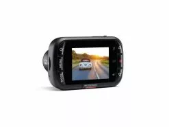 Nextbase Dashcam 122 -Fahrzeug & Mobilität Sales 56303096 xxl