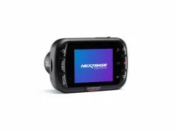 Nextbase Dashcam 122 -Fahrzeug & Mobilität Sales 56303102 xxl