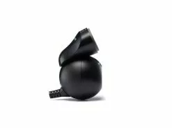 Nextbase Dashcam Heckscheibenkamera -Fahrzeug & Mobilität Sales 56312353 xxl