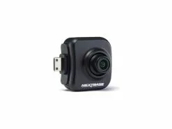 Nextbase Dashcam Cabin View Camera 7 Nextbase Dashcam Cabin View Camera -Fahrzeug & Mobilität Sales 56312401 xxl