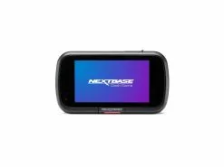 Nextbase Dashcam 422GW -Fahrzeug & Mobilität Sales 56312894 xxl