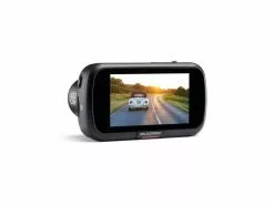 Nextbase Dashcam 422GW -Fahrzeug & Mobilität Sales 56312900 xxl