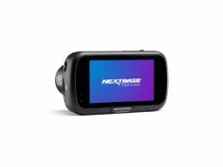 Nextbase Dashcam 422GW -Fahrzeug & Mobilität Sales 56312915 xxl