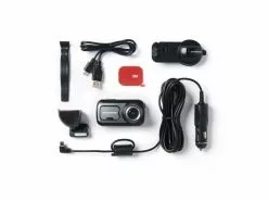 Nextbase Dashcam 422GW -Fahrzeug & Mobilität Sales 56312927 xxl