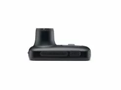 Nextbase Dashcam 522GW 26 Nextbase Dashcam 522GW -Fahrzeug & Mobilität Sales 56312974 xxl