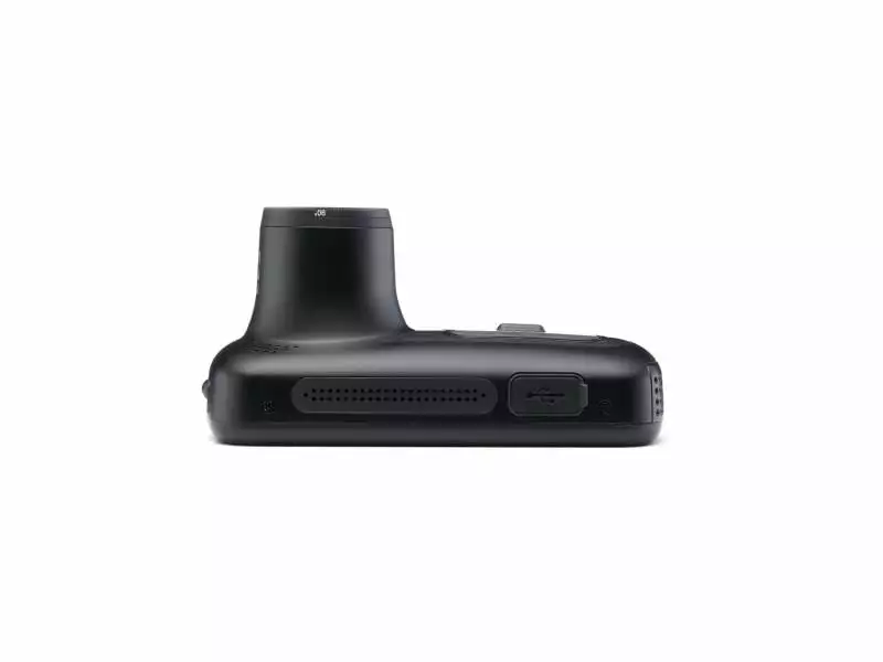 Nextbase Dashcam 522GW 11 Nextbase Dashcam 522GW – Bild 11