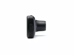 Nextbase Dashcam 522GW 24 Nextbase Dashcam 522GW -Fahrzeug & Mobilität Sales 56312980 xxl