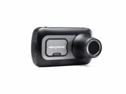 Nextbase Dashcam 522GW 23 Nextbase Dashcam 522GW -Fahrzeug & Mobilität Sales 56313008 xxl